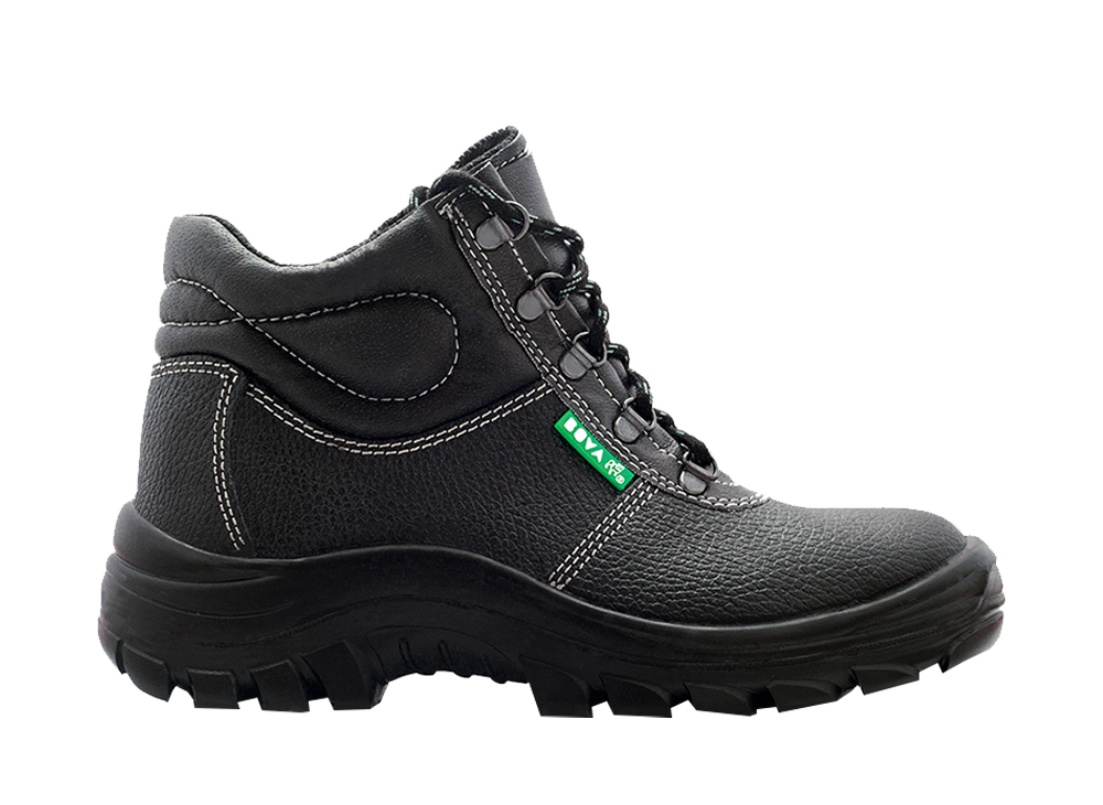 Bova Neoflex Safety Boot